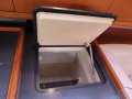 Dehler 44 SUPERB PERFORMANCE CRUISER, EXCELLENT CONDITION!