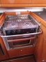 Dehler 44 SUPERB PERFORMANCE CRUISER, EXCELLENT CONDITION!