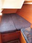 Dehler 44 SUPERB PERFORMANCE CRUISER, EXCELLENT CONDITION!