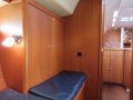 Dehler 44 SUPERB PERFORMANCE CRUISER, EXCELLENT CONDITION!