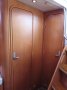 Dehler 44 SUPERB PERFORMANCE CRUISER, EXCELLENT CONDITION!