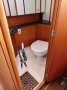 Dehler 44 SUPERB PERFORMANCE CRUISER, EXCELLENT CONDITION!