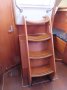 Dehler 44 SUPERB PERFORMANCE CRUISER, EXCELLENT CONDITION!