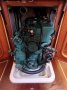 Dehler 44 SUPERB PERFORMANCE CRUISER, EXCELLENT CONDITION!
