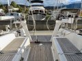 Dehler 44 SUPERB PERFORMANCE CRUISER, EXCELLENT CONDITION!