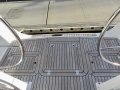 Dehler 44 SUPERB PERFORMANCE CRUISER, EXCELLENT CONDITION!