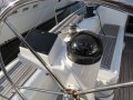 Dehler 44 SUPERB PERFORMANCE CRUISER, EXCELLENT CONDITION!