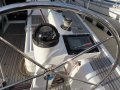 Dehler 44 SUPERB PERFORMANCE CRUISER, EXCELLENT CONDITION!