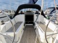 Dehler 44 SUPERB PERFORMANCE CRUISER, EXCELLENT CONDITION!