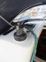 Dehler 44 SUPERB PERFORMANCE CRUISER, EXCELLENT CONDITION!