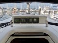 Dehler 44 SUPERB PERFORMANCE CRUISER, EXCELLENT CONDITION!