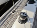 Dehler 44 SUPERB PERFORMANCE CRUISER, EXCELLENT CONDITION!