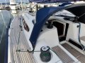 Dehler 44 SUPERB PERFORMANCE CRUISER, EXCELLENT CONDITION!