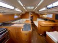 Dehler 44 SUPERB PERFORMANCE CRUISER, EXCELLENT CONDITION!