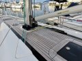 Dehler 44 SUPERB PERFORMANCE CRUISER, EXCELLENT CONDITION!