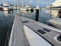 Dehler 44 SUPERB PERFORMANCE CRUISER, EXCELLENT CONDITION!