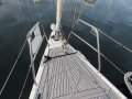 Dehler 44 SUPERB PERFORMANCE CRUISER, EXCELLENT CONDITION!