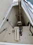Dehler 44 SUPERB PERFORMANCE CRUISER, EXCELLENT CONDITION!