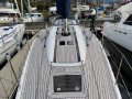 Dehler 44 SUPERB PERFORMANCE CRUISER, EXCELLENT CONDITION!