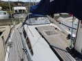 Dehler 44 SUPERB PERFORMANCE CRUISER, EXCELLENT CONDITION!
