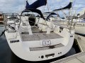 Dehler 44 SUPERB PERFORMANCE CRUISER, EXCELLENT CONDITION!