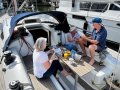 Dehler 44 SUPERB PERFORMANCE CRUISER, EXCELLENT CONDITION!