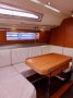 Dehler 44 SUPERB PERFORMANCE CRUISER, EXCELLENT CONDITION!