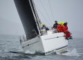 Dehler 44 SUPERB PERFORMANCE CRUISER, EXCELLENT CONDITION!