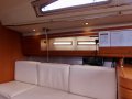 Dehler 44 SUPERB PERFORMANCE CRUISER, EXCELLENT CONDITION!