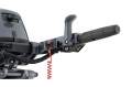 New YAMAHA 25HP 4-STROKE OUTBOARD