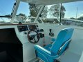 Preston Craft 760 Mirage