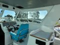 Preston Craft 760 Mirage