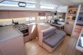 Beneteau Oceanis 51.1 Firstline Performance