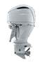 New YAMAHA F350HP 4-STROKE OUTBOARD