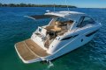 Sea Ray 350 Sundancer Coupe