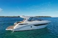 Sea Ray 350 Sundancer Coupe