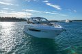 Sea Ray 350 Sundancer Coupe