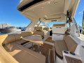 Sea Ray 350 Sundancer Coupe