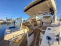 Sea Ray 350 Sundancer Coupe