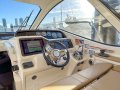 Sea Ray 350 Sundancer Coupe