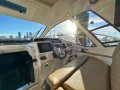 Sea Ray 350 Sundancer Coupe