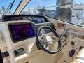 Sea Ray 350 Sundancer Coupe