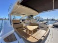 Sea Ray 350 Sundancer Coupe