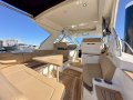 Sea Ray 350 Sundancer Coupe