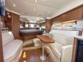 Sea Ray 350 Sundancer Coupe