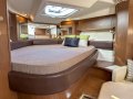 Sea Ray 350 Sundancer Coupe