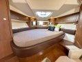 Sea Ray 350 Sundancer Coupe