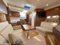 Sea Ray 350 Sundancer Coupe