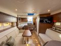 Sea Ray 350 Sundancer Coupe