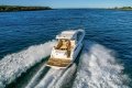 Sea Ray 350 Sundancer Coupe